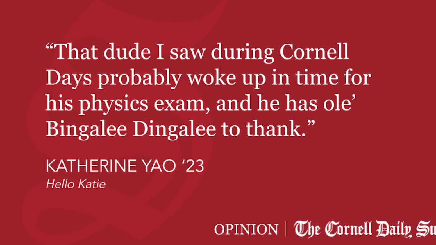 Quote-Block-Templates-16