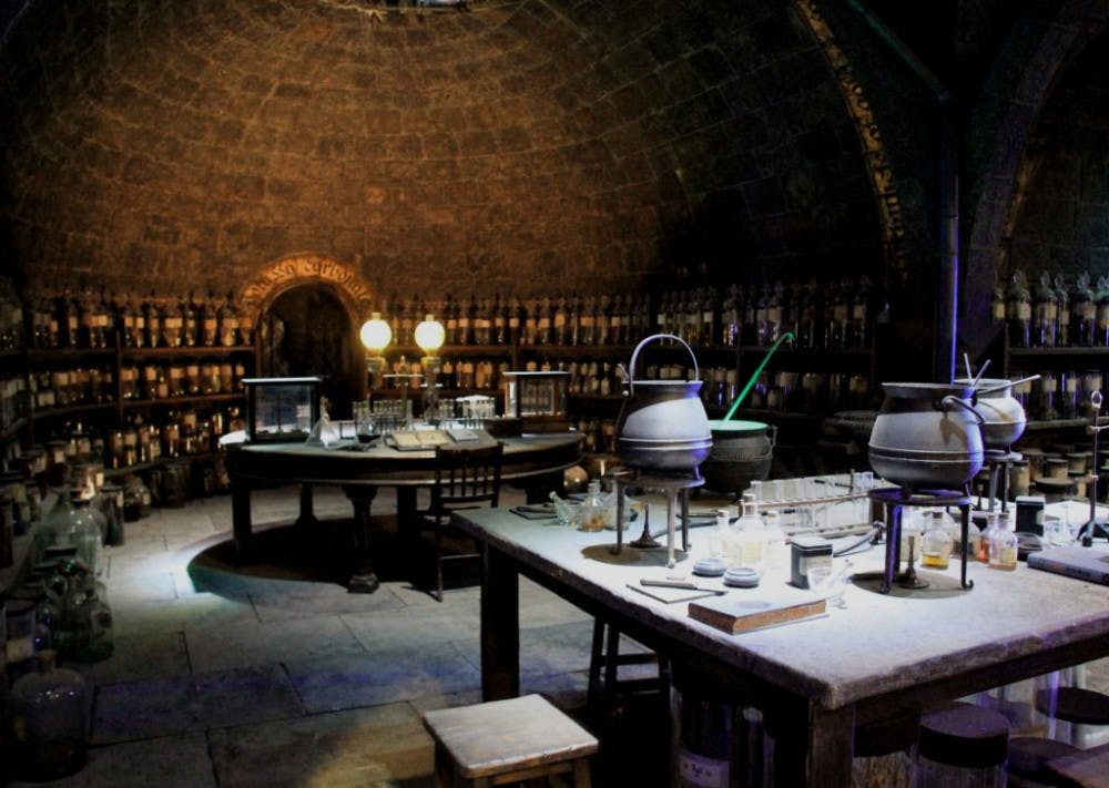 0c87c0fe328d03ffb73ffdf6b09a933c_full