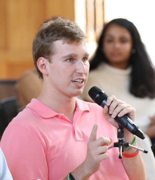 Screen-Shot-2016-08-26-at-11.17.25-AM