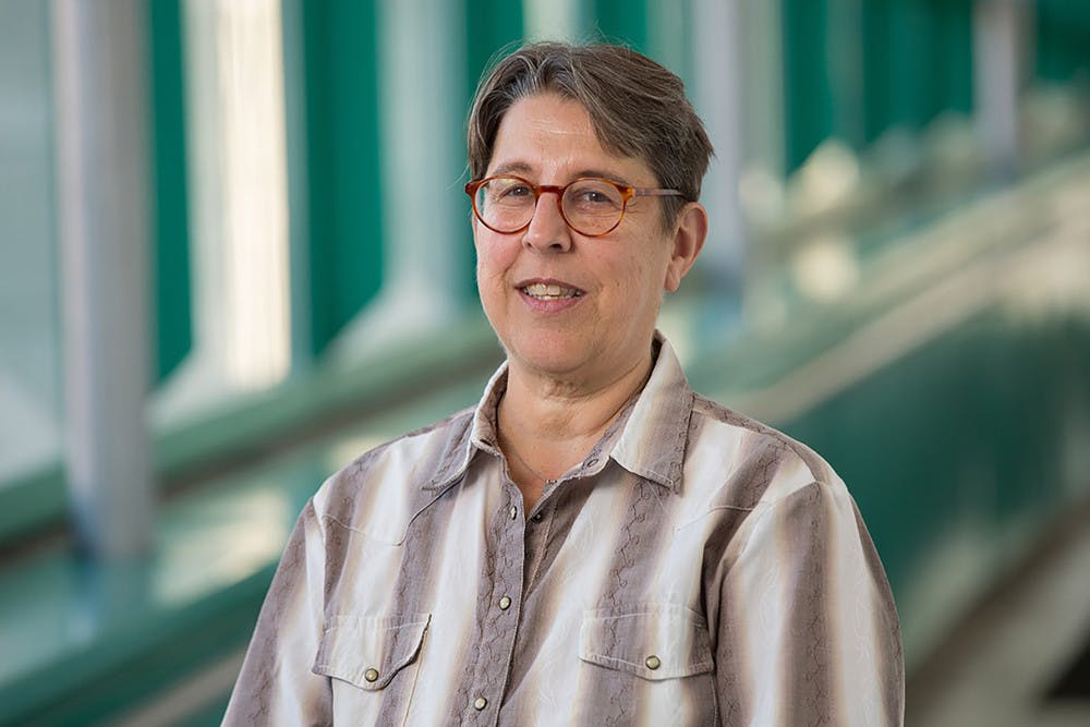 Pg-3-Amy_villarejo-Courtesy-of-cornell