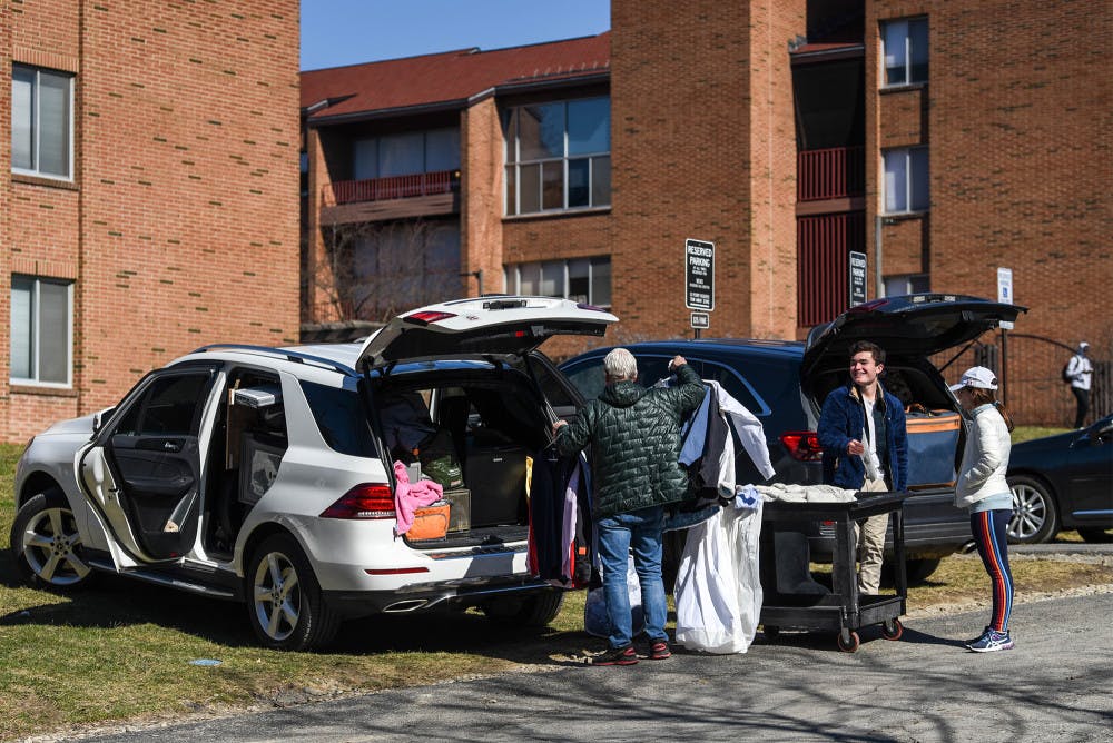 Pg-3-Parking-fines-by-Boris-Tsang-Sun-File-Photo