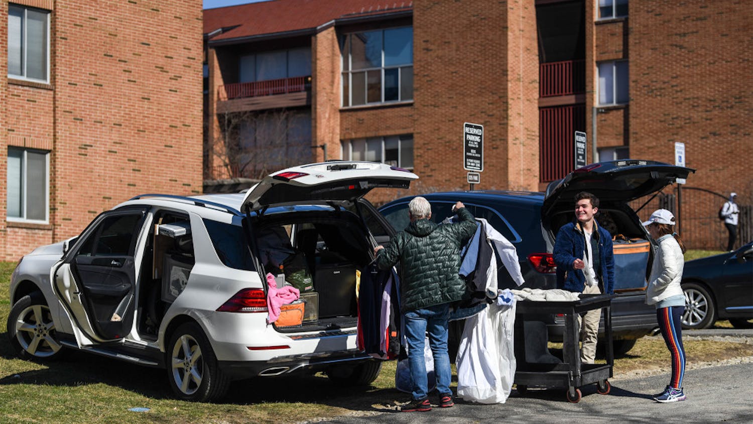 Pg-3-Parking-fines-by-Boris-Tsang-Sun-File-Photo