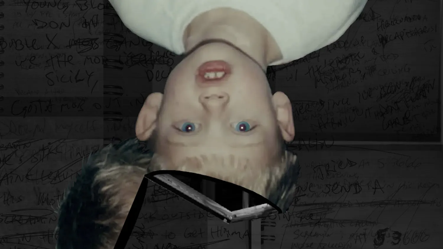 mgk-cover