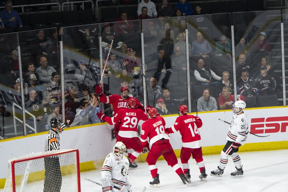 033019_MIH_vs_Northeastern_001