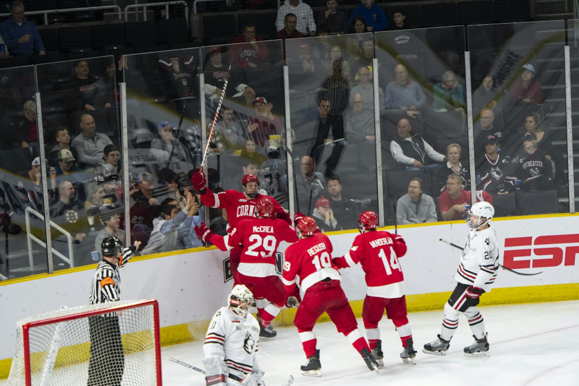 033019_MIH_vs_Northeastern_001