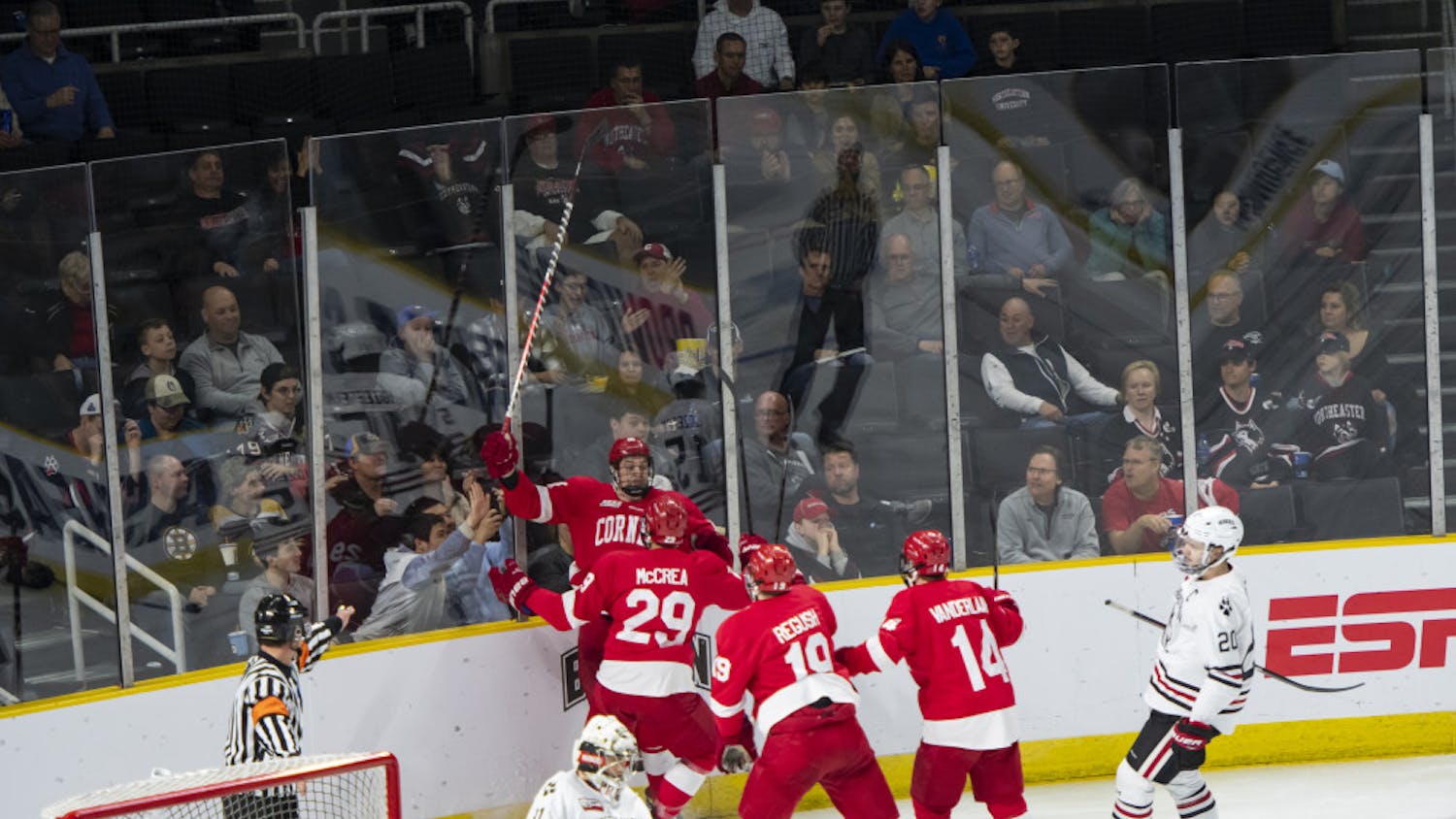 033019_MIH_vs_Northeastern_001