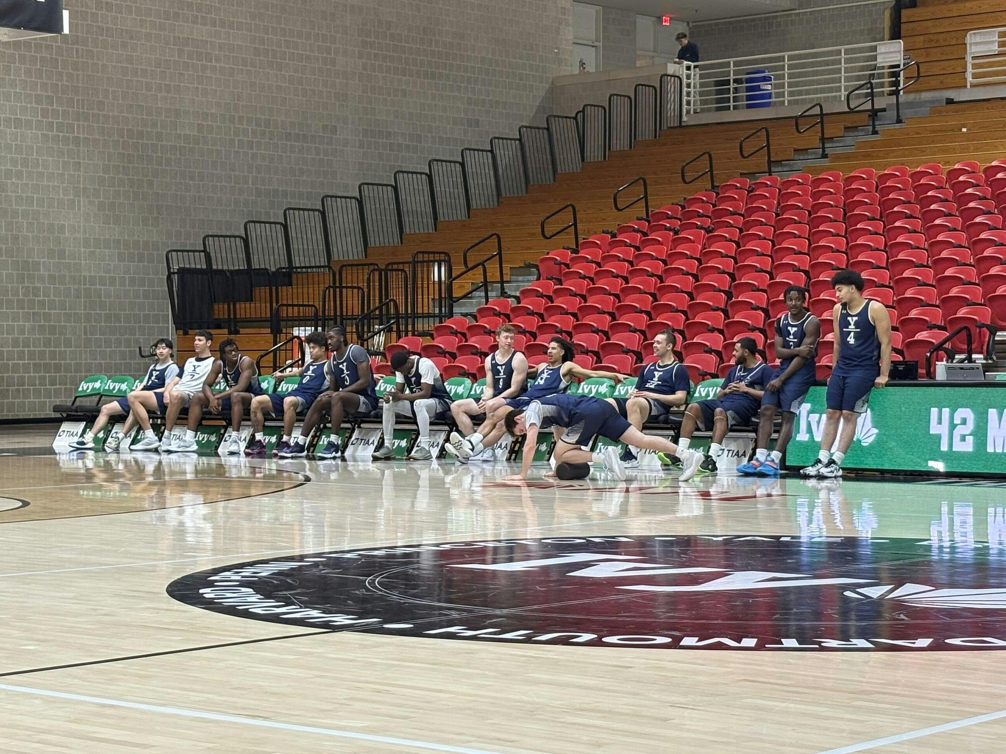 Ivy Madness 2026 - Yale.jpg