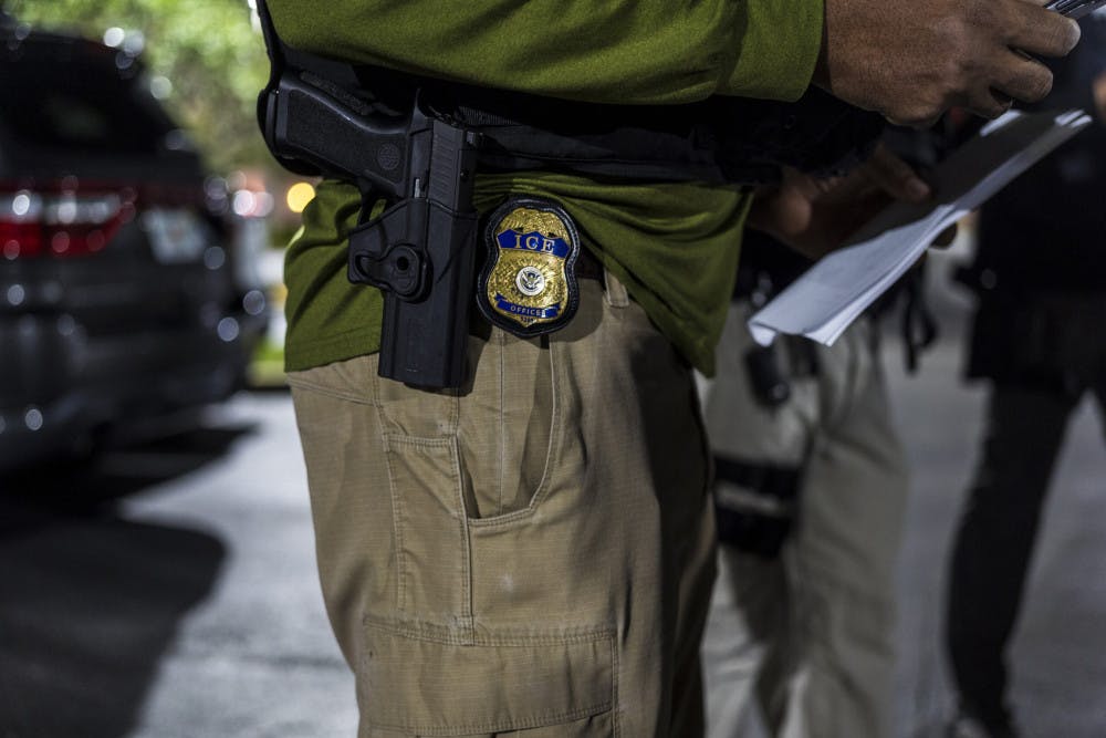 PA-FUGITIVE-DEPORT-1-scaled