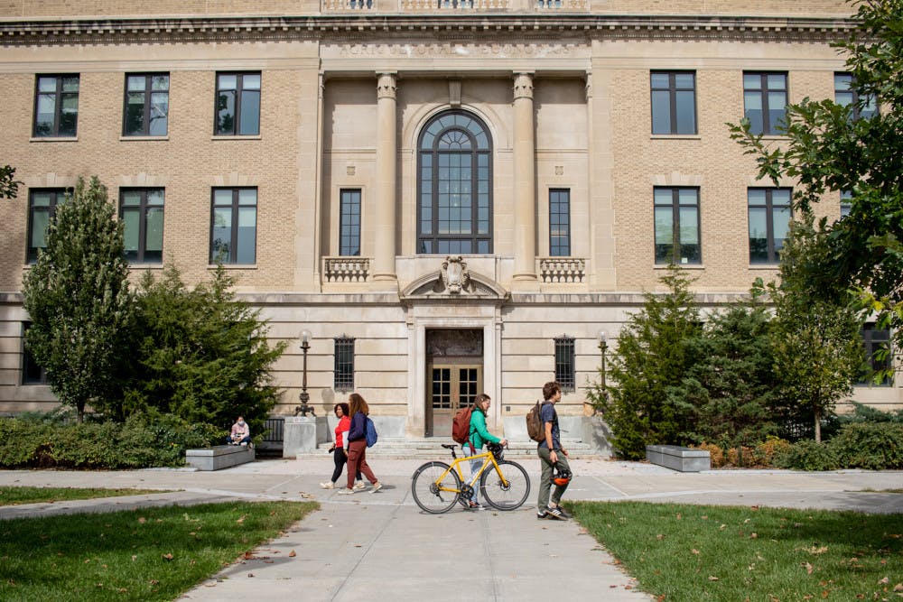 Pg-1-Endowment-by-Hannah-Rosenberg-Senior-Editor