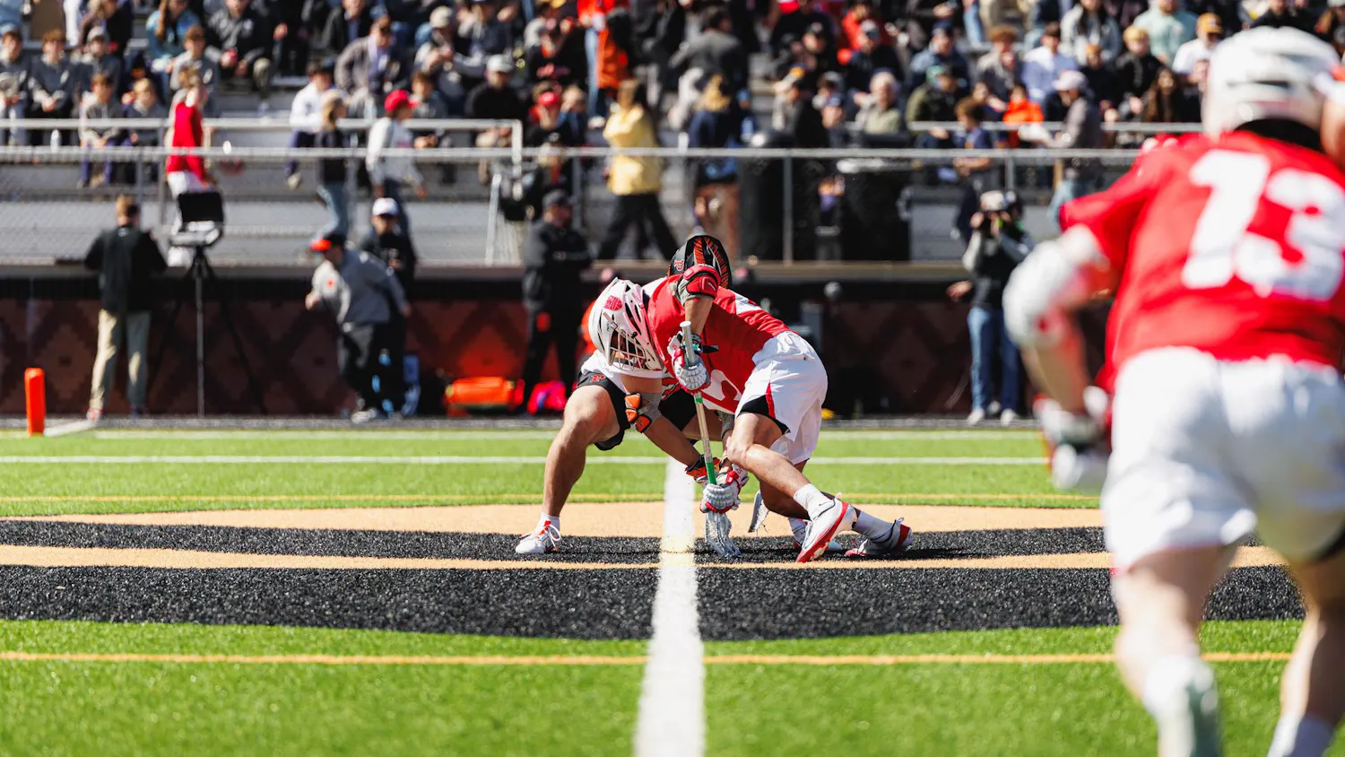 cornell v princeton 2026.1.jpg