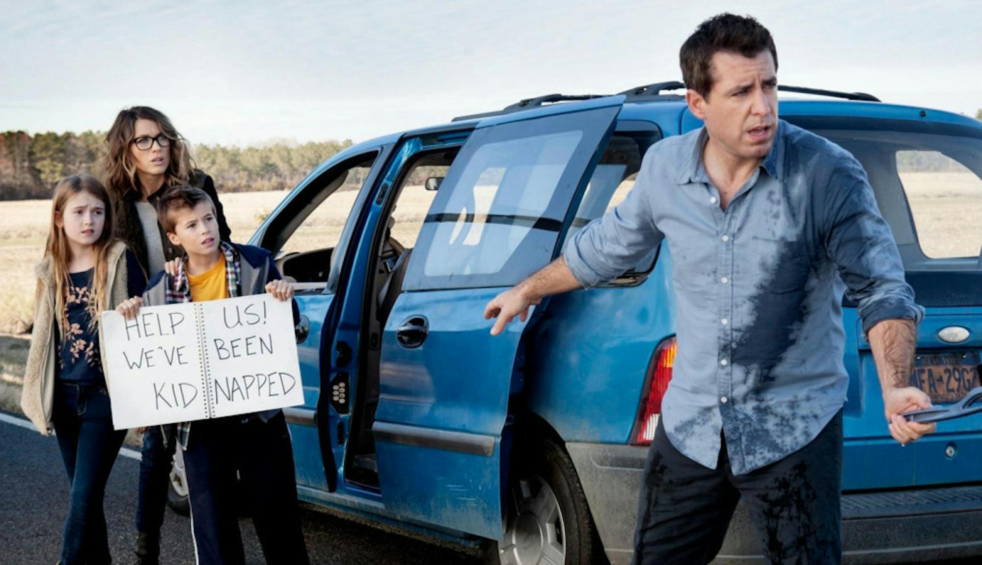 la-et-st-the-detour-review-tbs-20160410