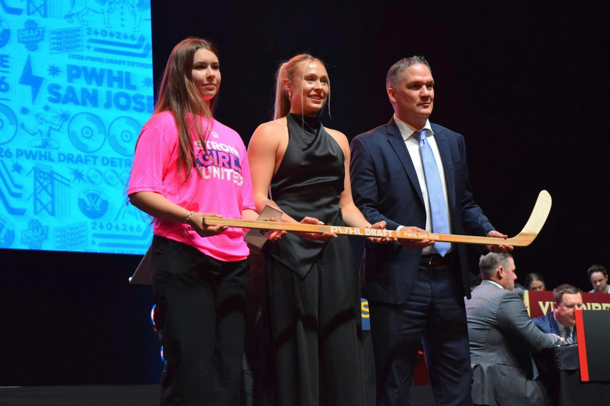 Van Gelder_PWHL_Draft_2026.jpg