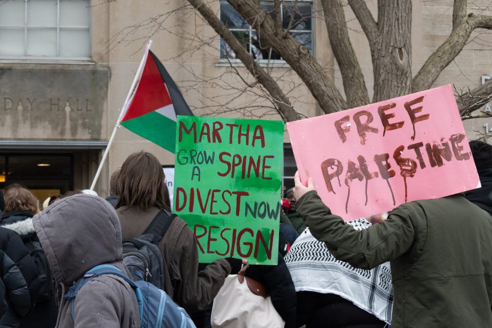 CML-Protest-by-Cynthia-Tseng-Sun-Assistant-Photographer-scaled