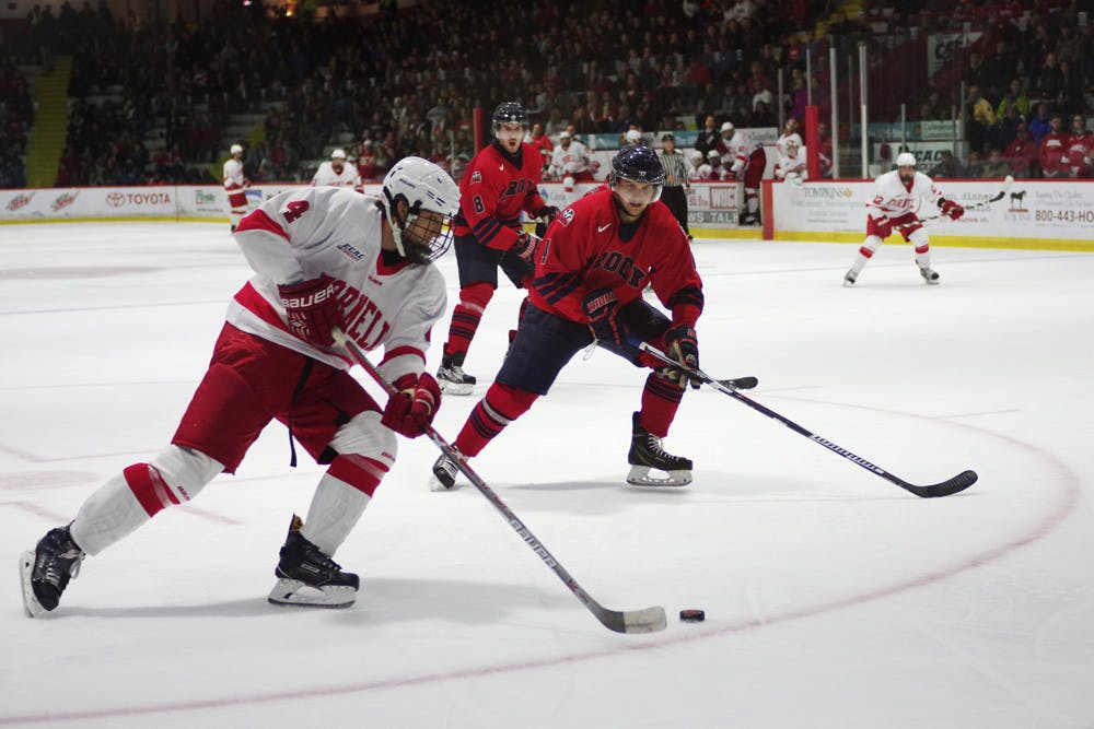 Pg-16-M-Hockey-by-Adrian-Boteanu-Staff