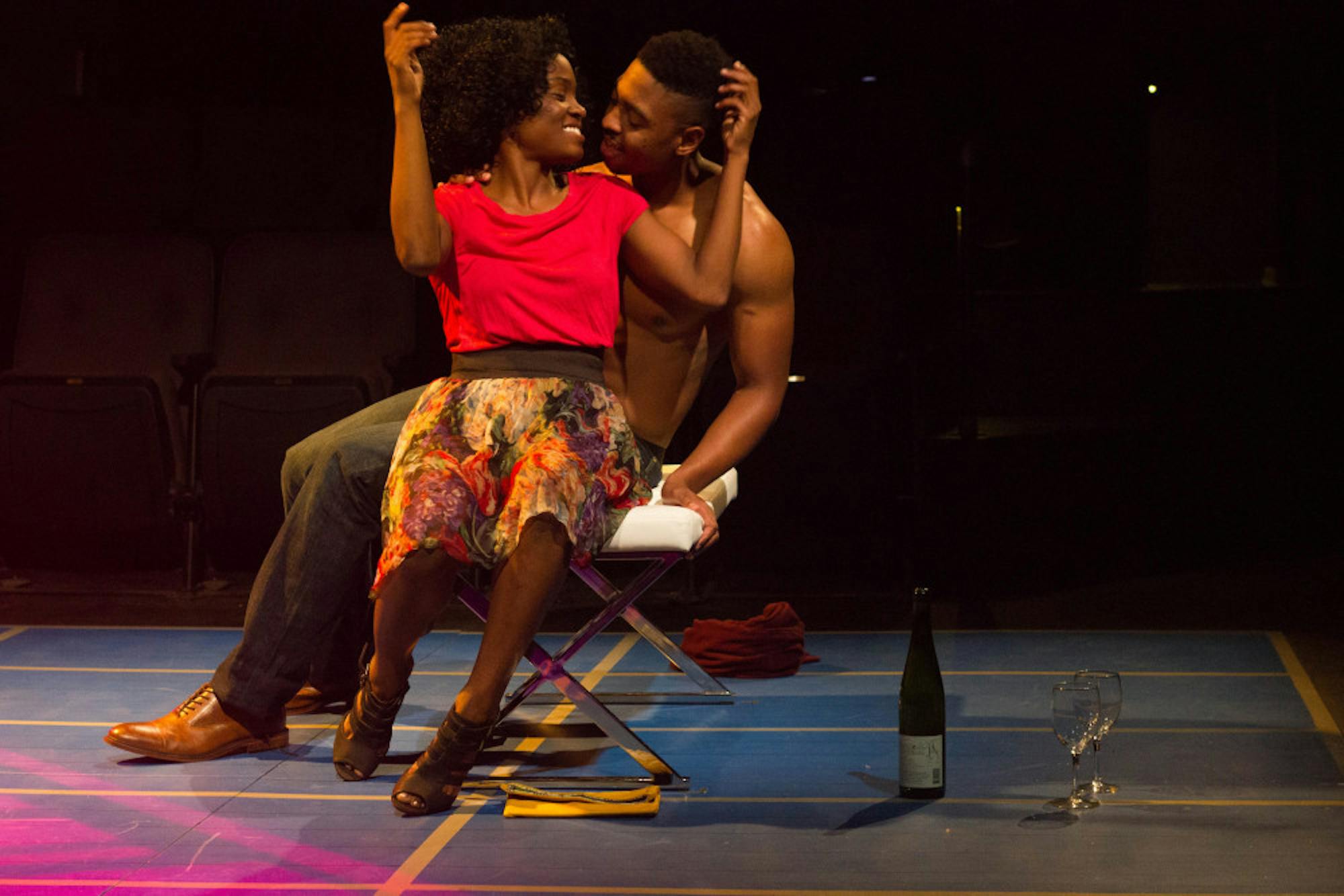 36673745490_d37bc438dd_k