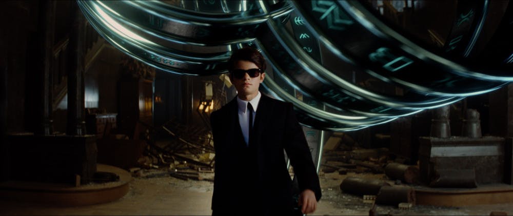 artemis-fowl-movie-screenshot