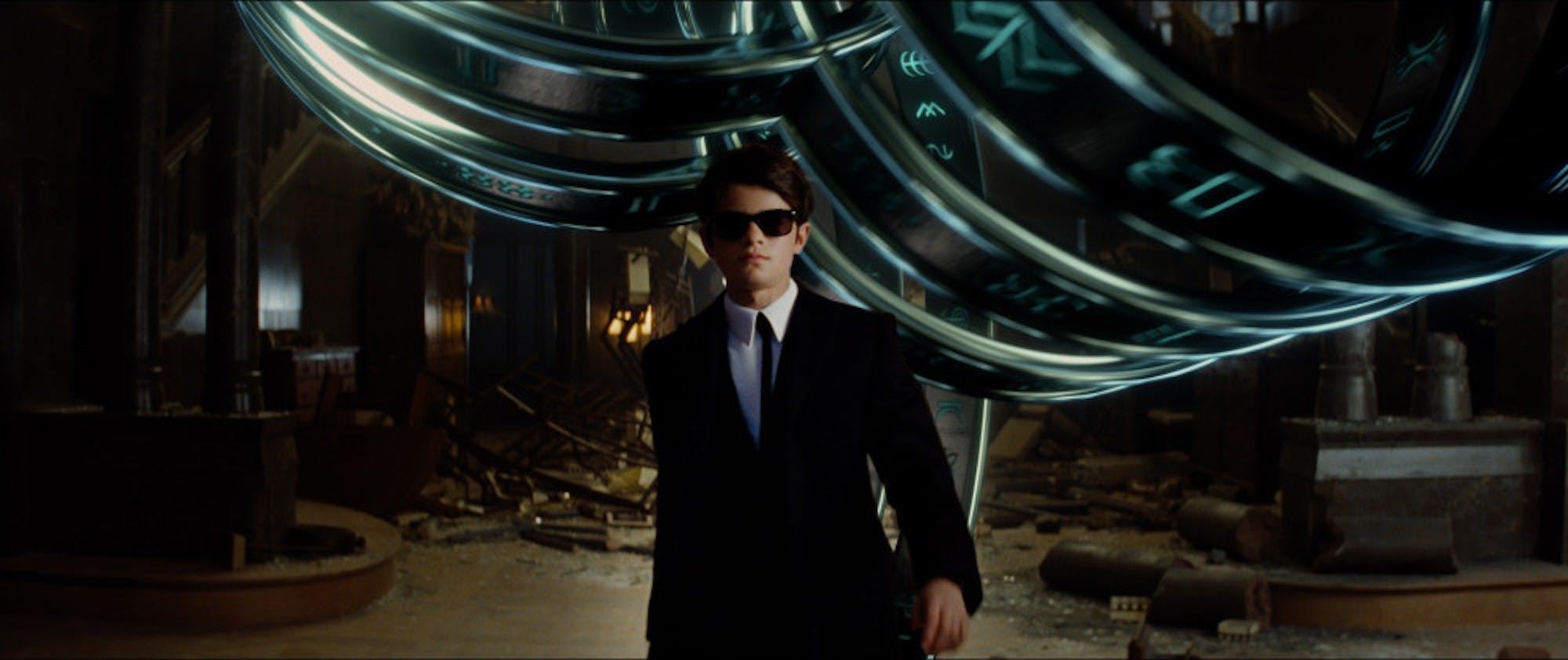 artemis-fowl-movie-screenshot