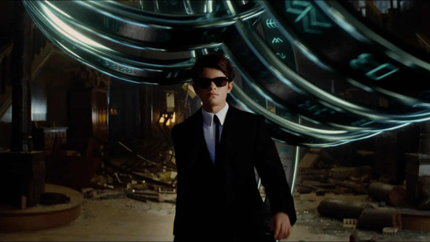 artemis-fowl-movie-screenshot