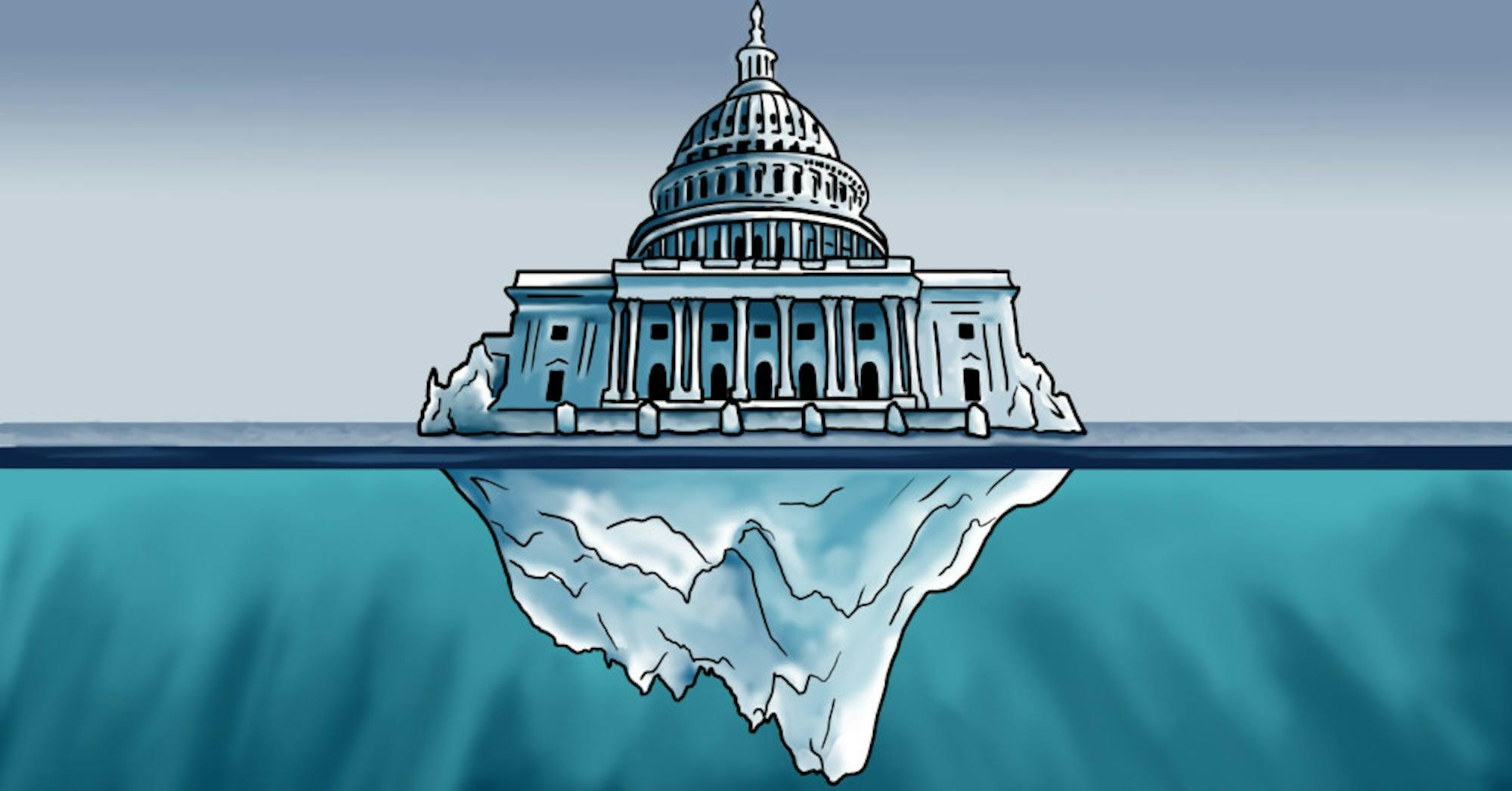 Climate-Policy-by-Ava-Fasciano-2