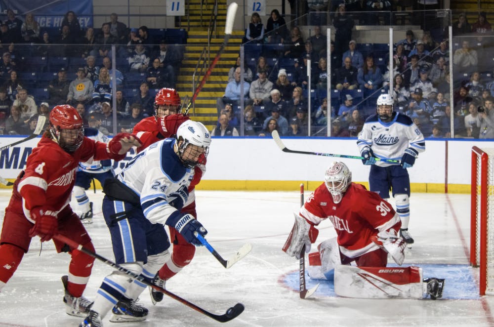 Screen-Shot-2024-03-28-at-9.42.39-PM