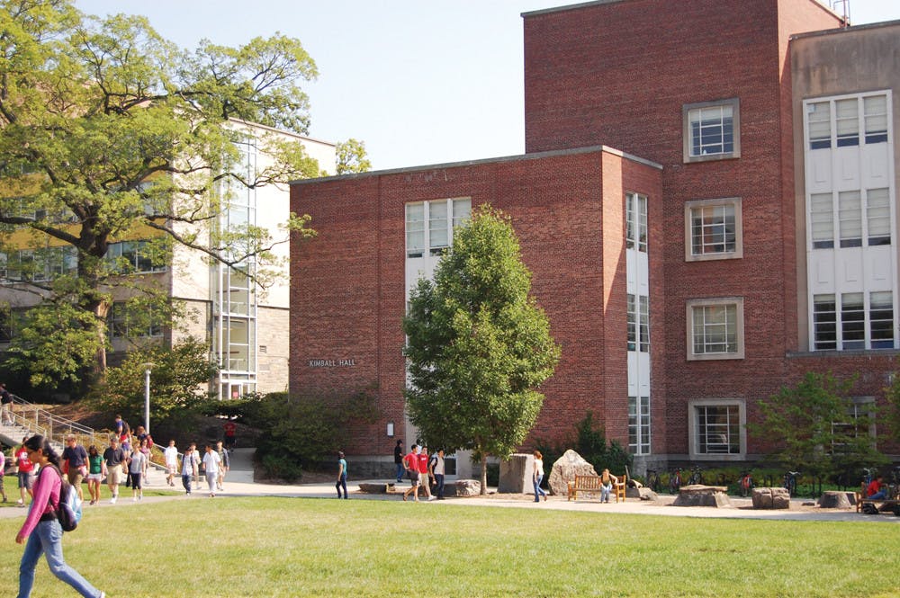 Pg-1-Kimball-Sun-File-Photo