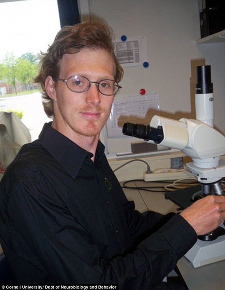 Pg-1-Michael-Smith-Mug