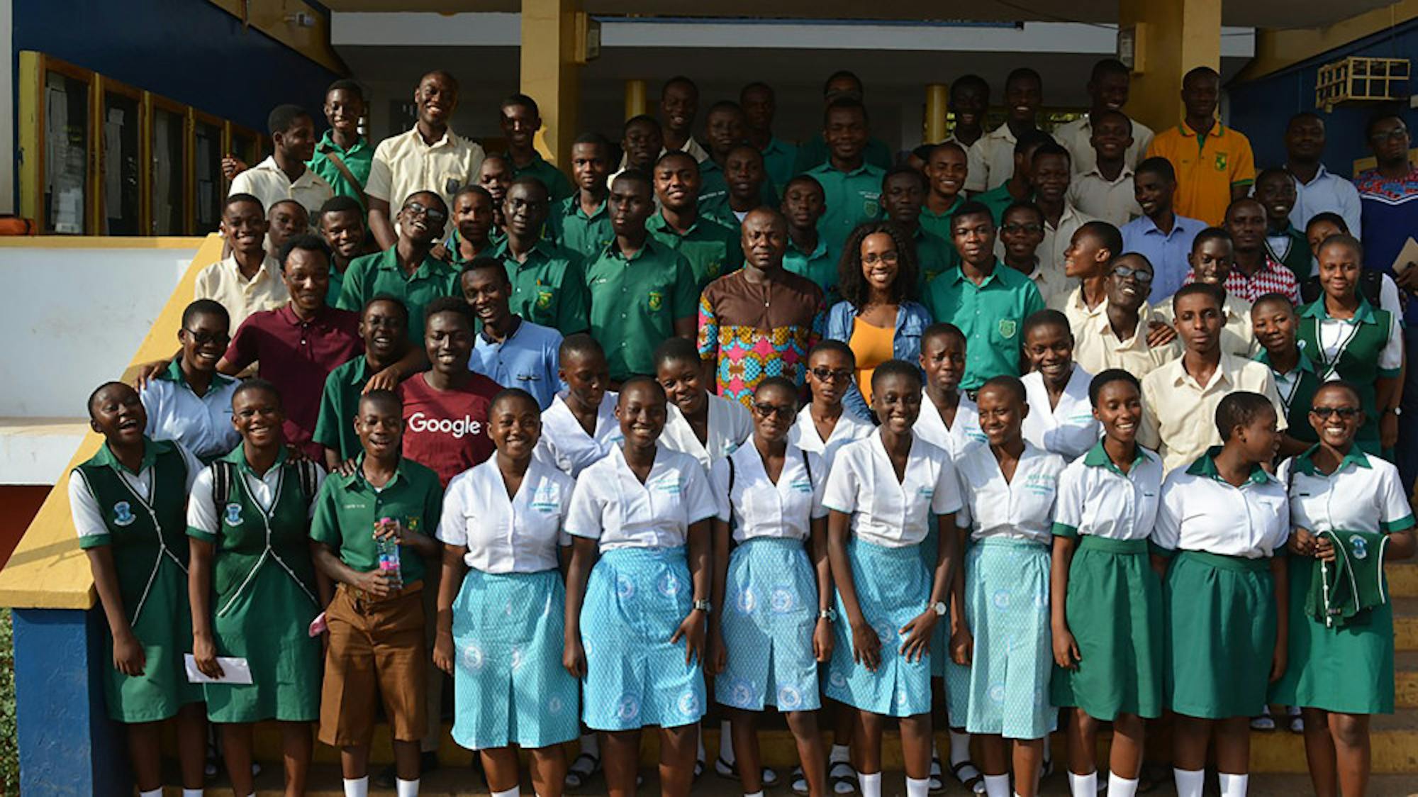 Web_CodeAfrique-by-Cornell-Chronicle-scaled