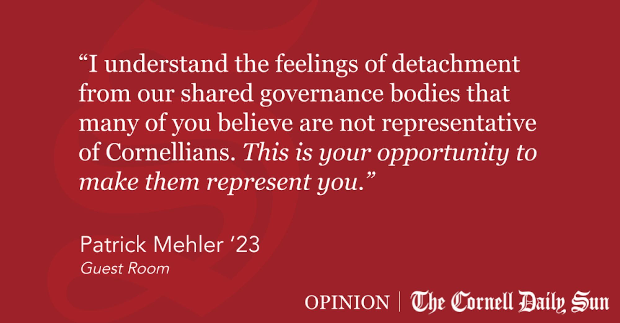 Quote-Block-Templates-17