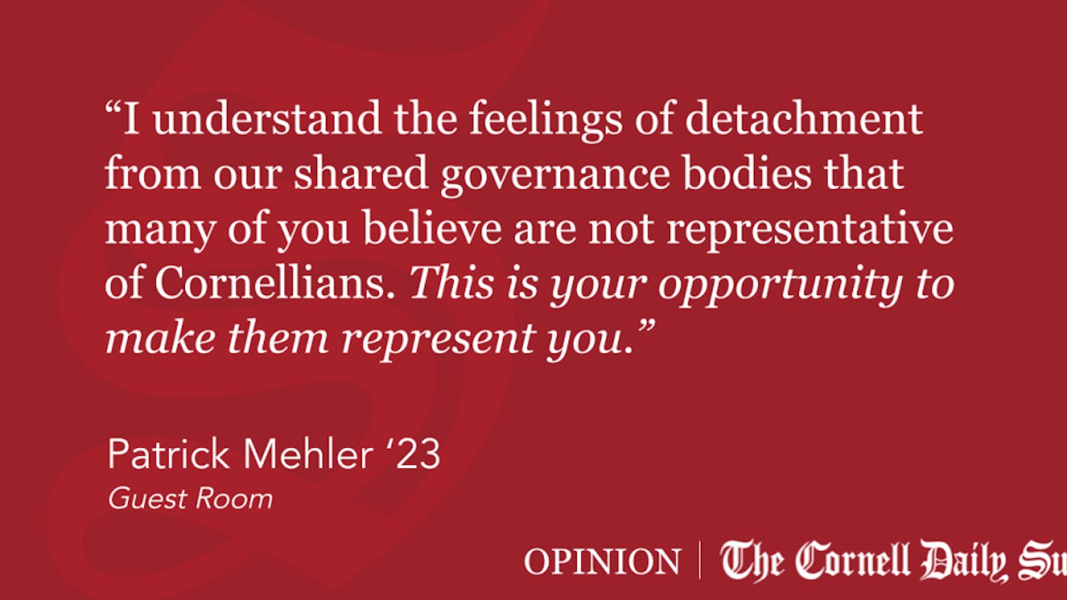 Quote-Block-Templates-17