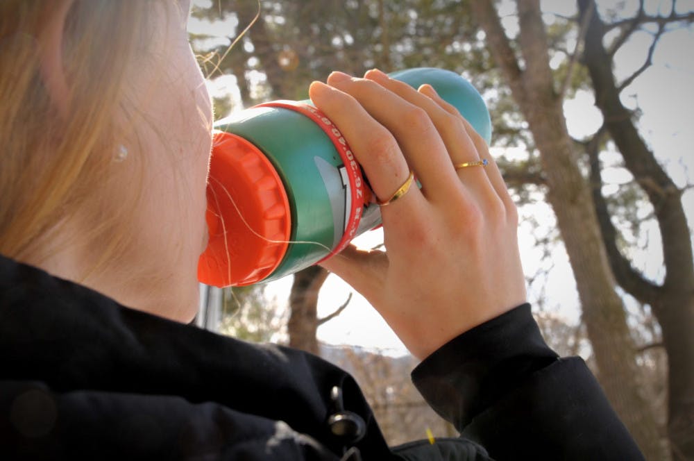 Maddie-Dining-Photo-1-scaled