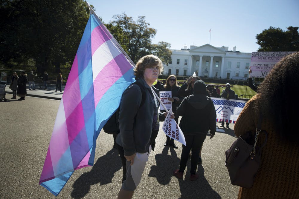 TRUMP_GENITALIA_TRANSGENDER_6