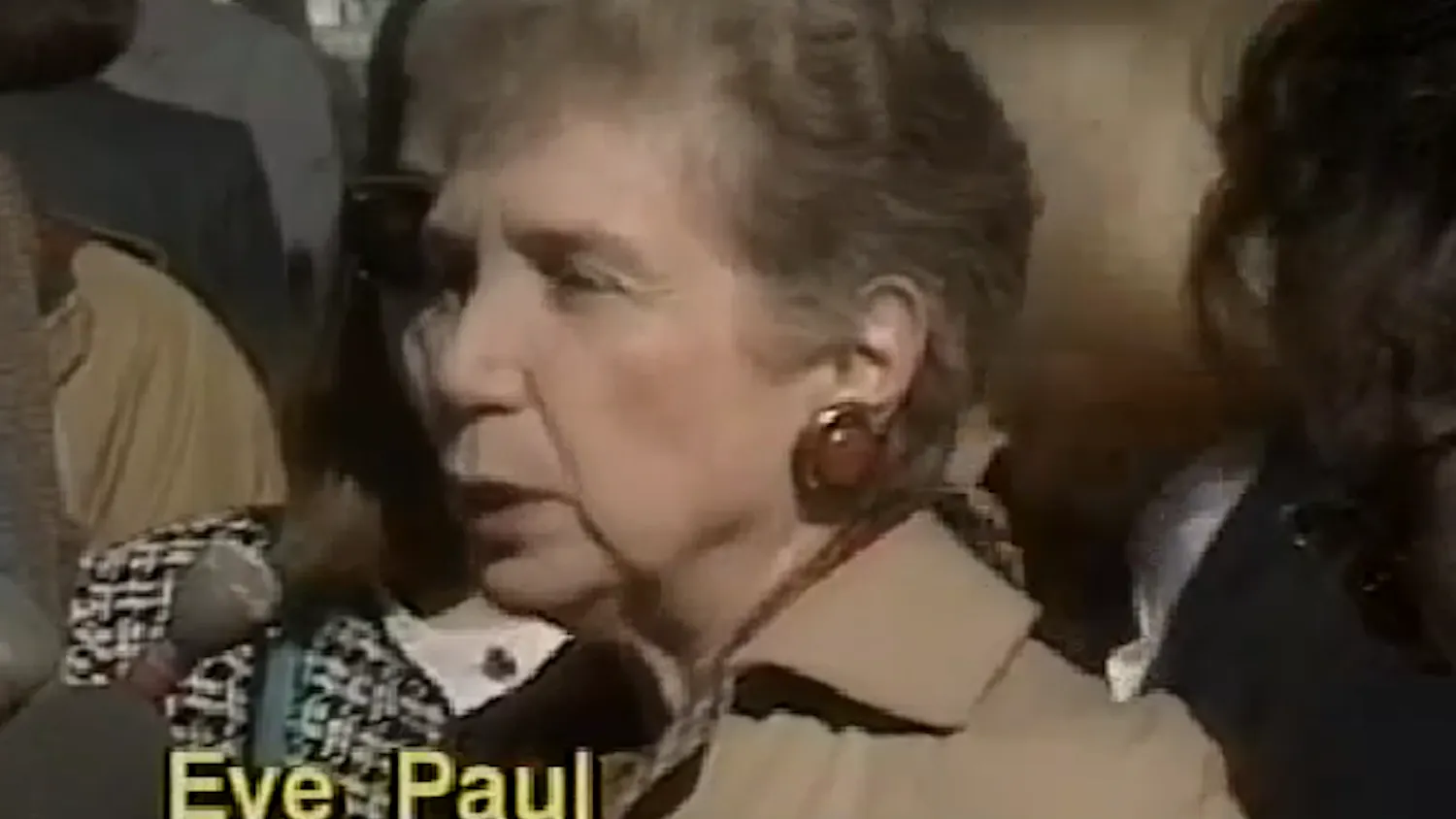 Screen-Shot-2016-07-27-at-2.03.05-PM