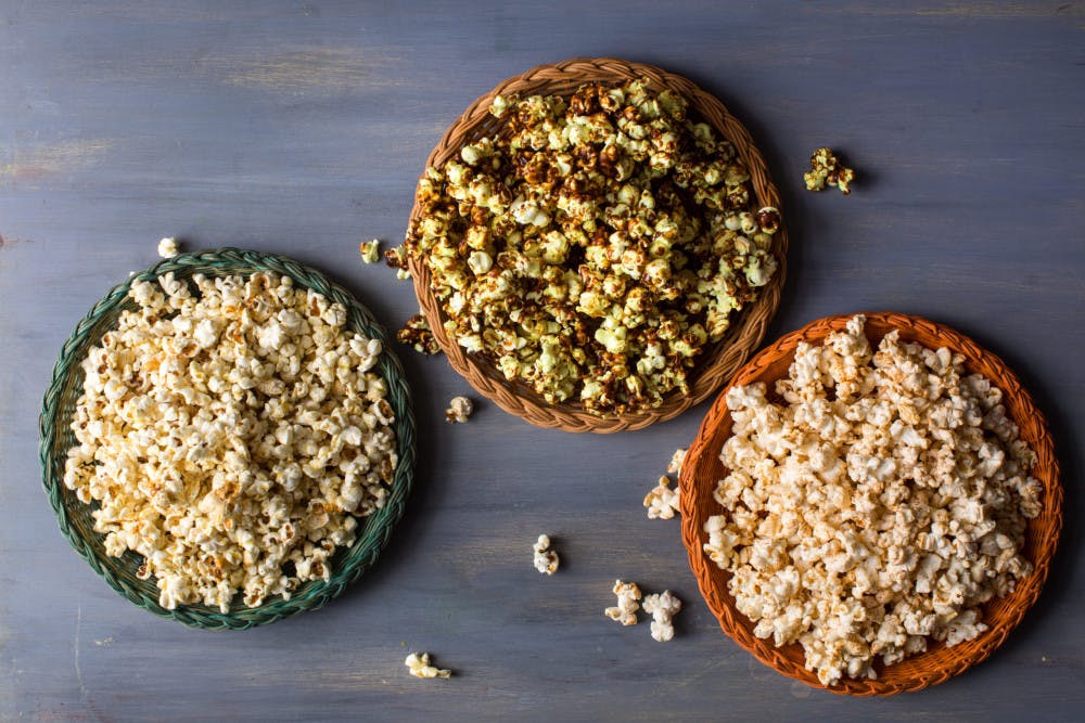 GOOD_APPETITE_3-scaled