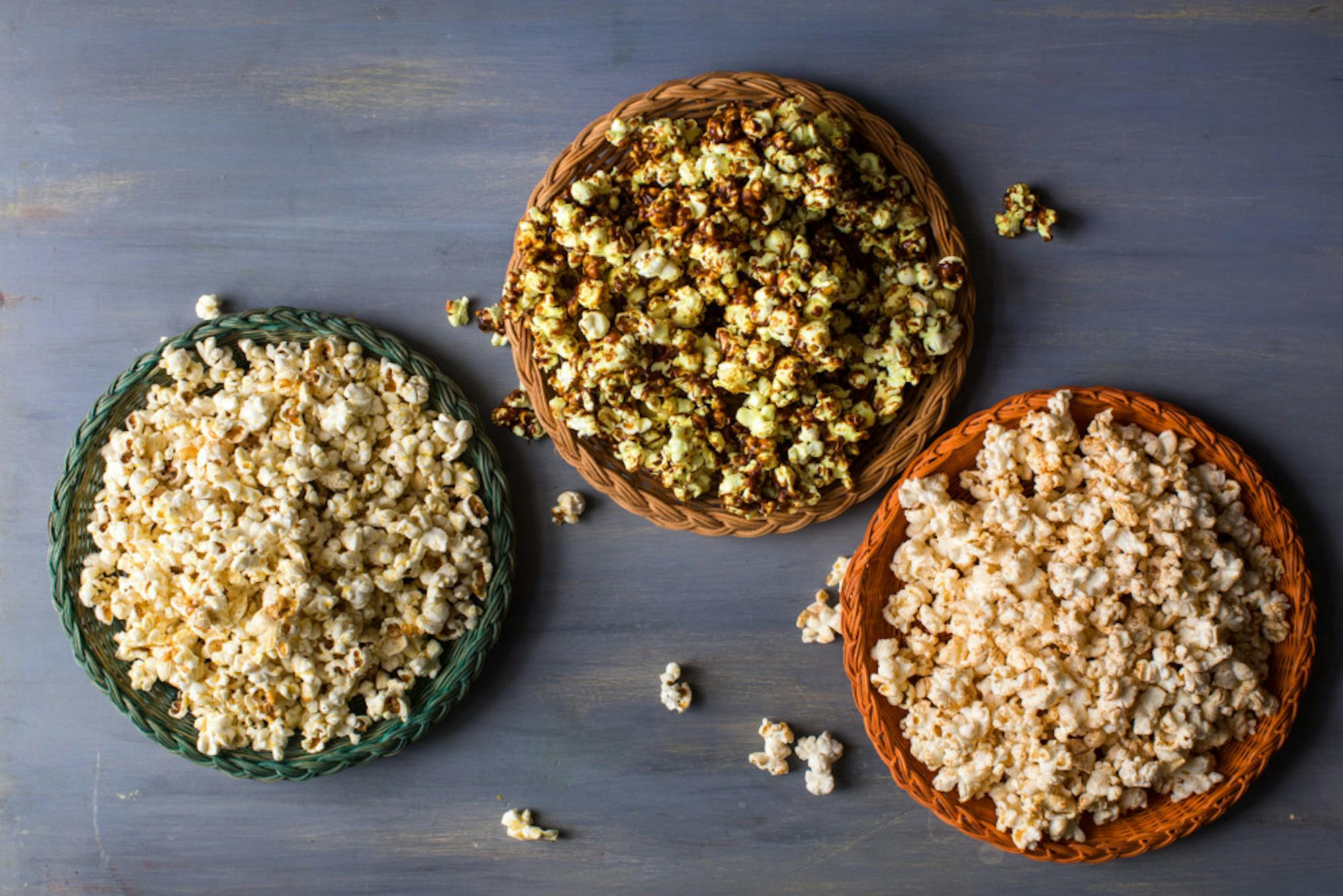 GOOD_APPETITE_3-scaled