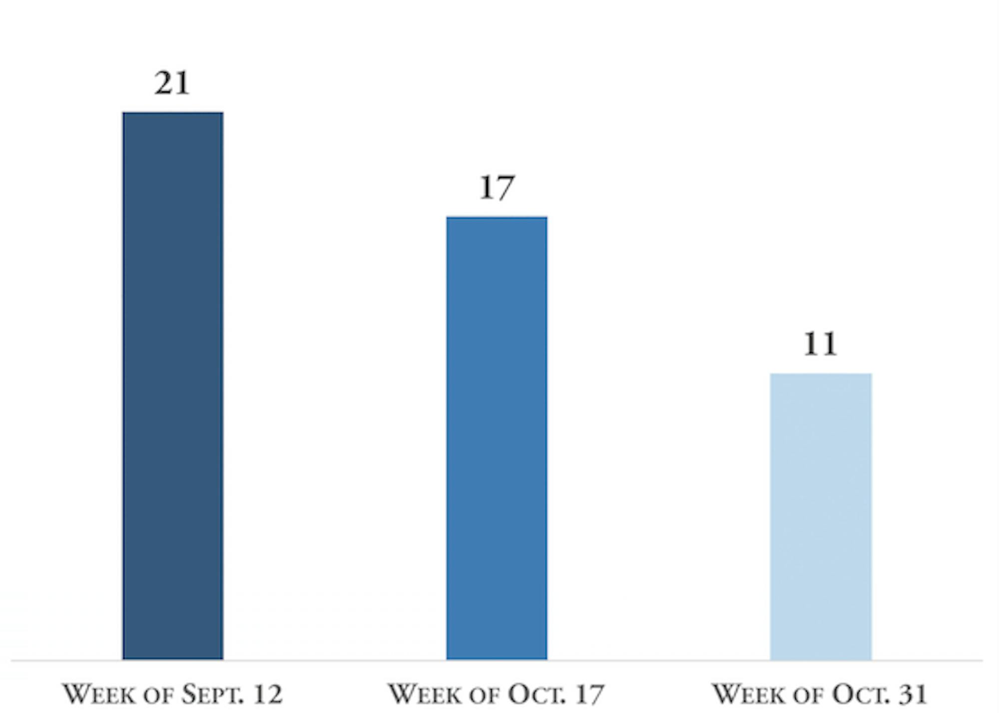 screen-shot-2016-11-08-at-12-39-47-am