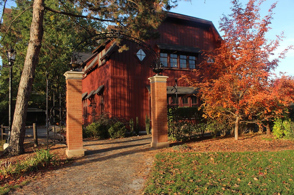 Pg-1-CGSU-by-Lily-Croskey-Englert-Staff