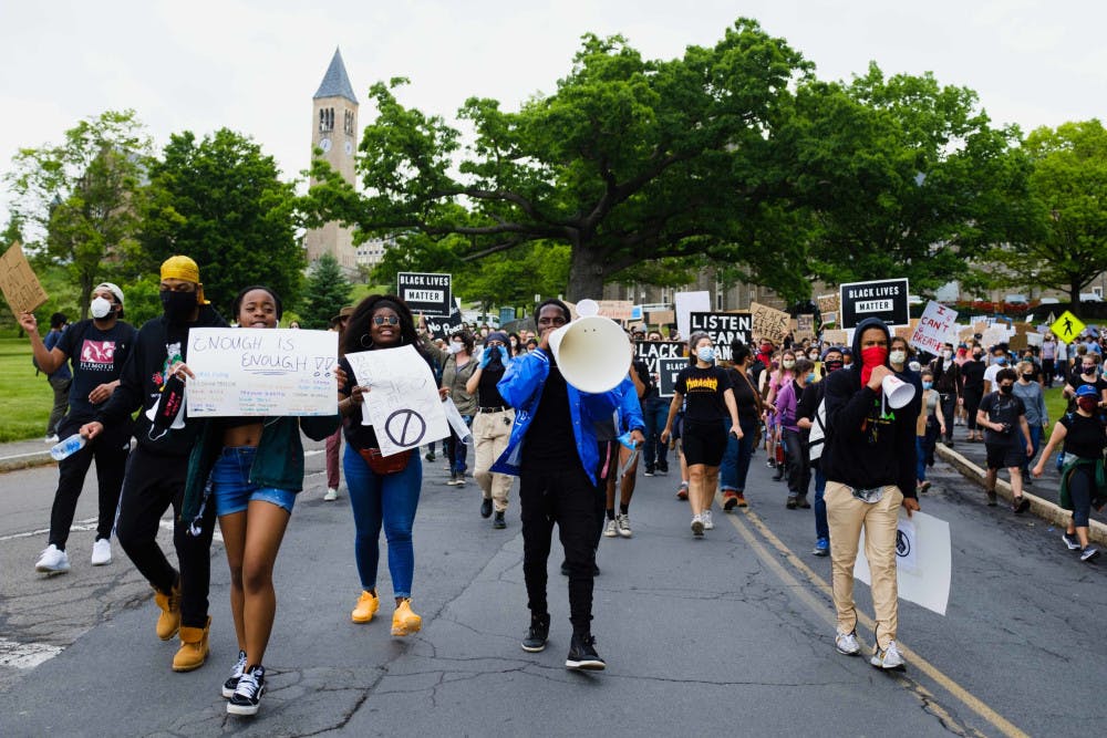 MJS_FXF18118-1-scaled