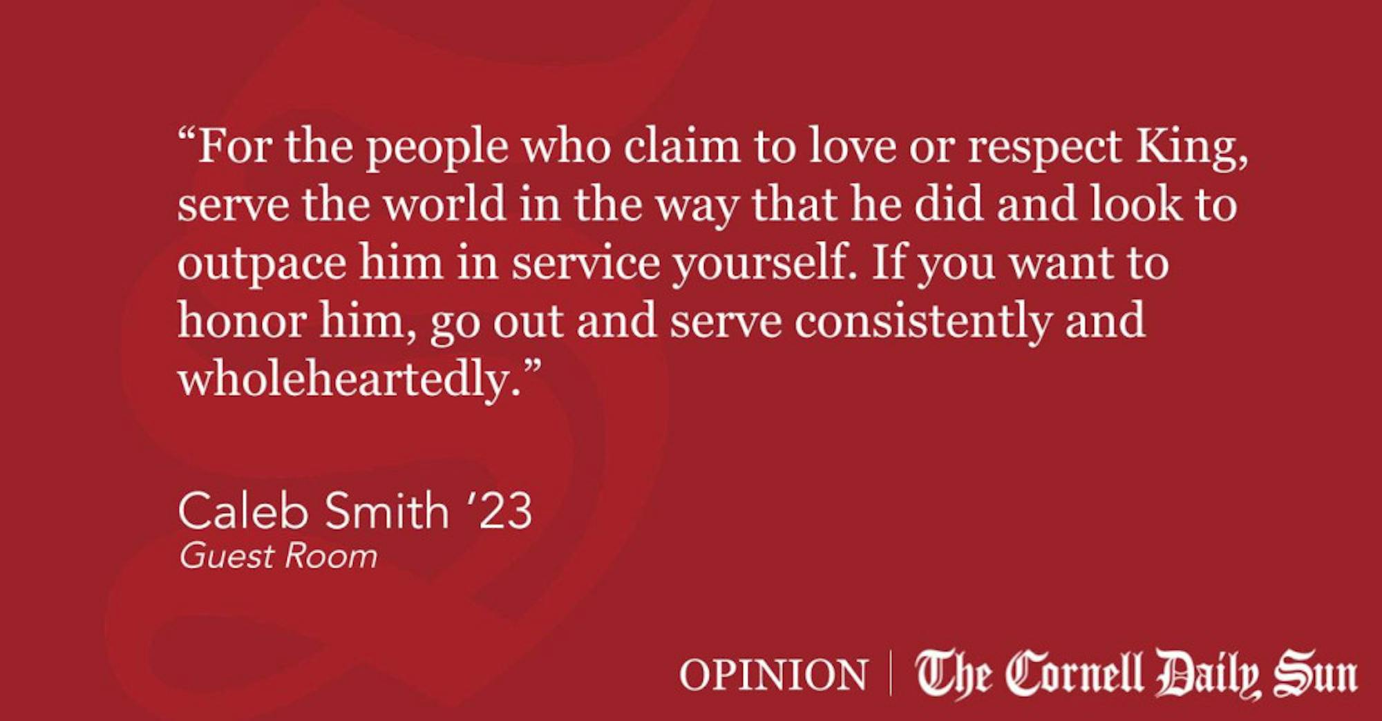 Quote-Block-Templates-2-1