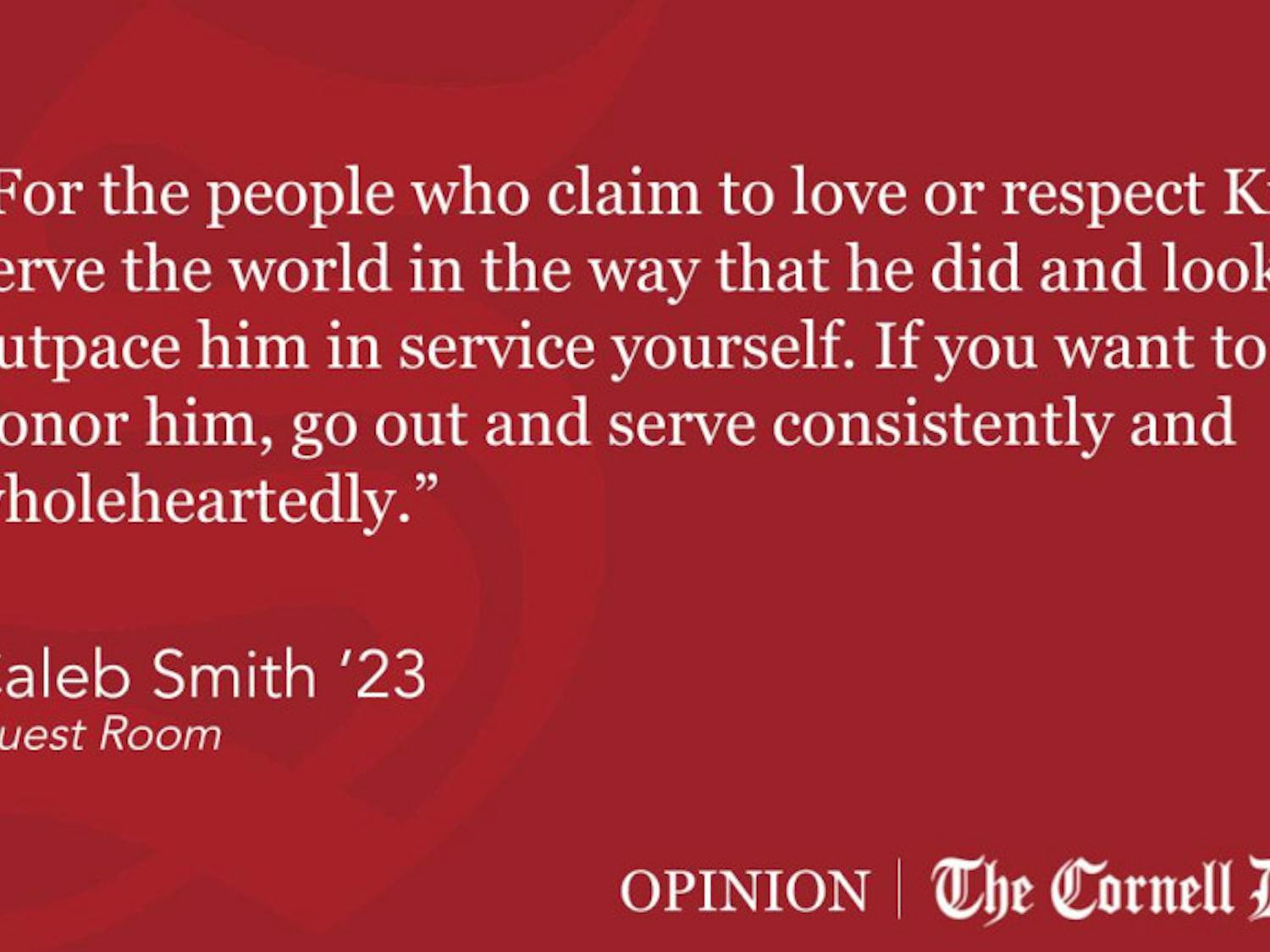 Quote-Block-Templates-2-1