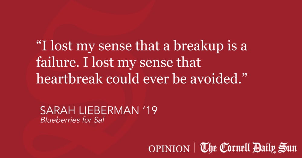 Quote-Block-Templates-1-1