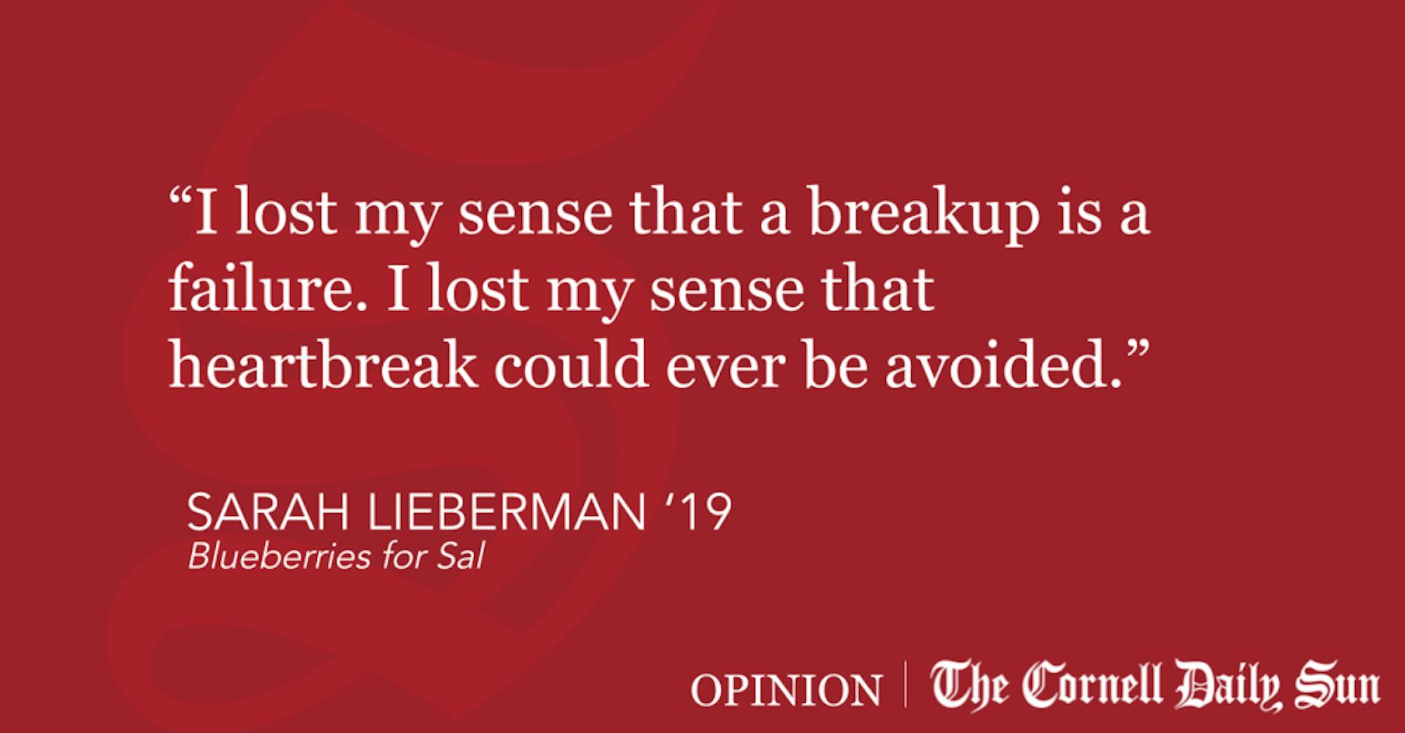 Quote-Block-Templates-1-1