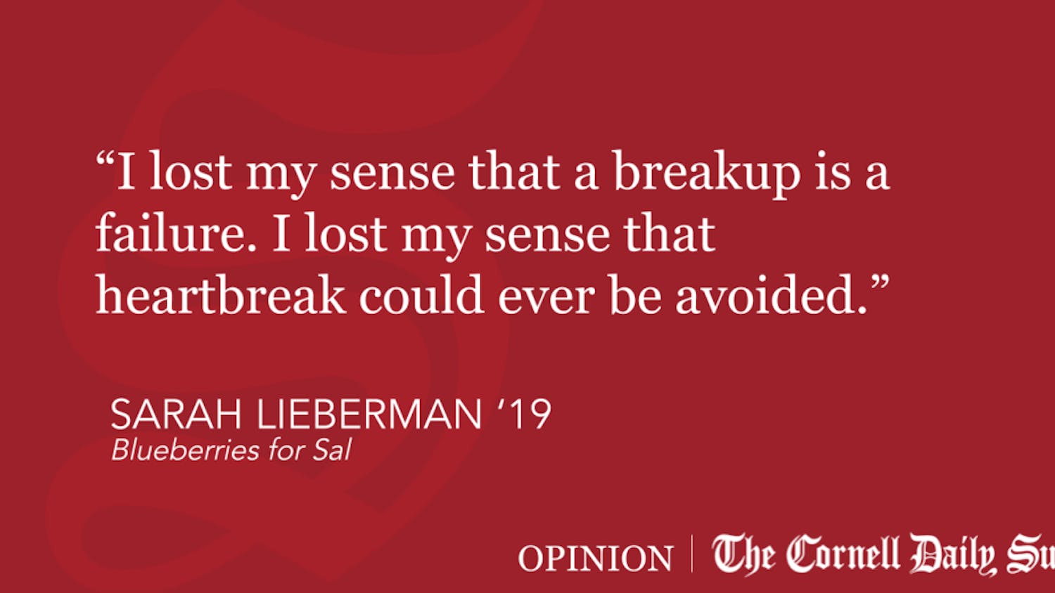 Quote-Block-Templates-1-1