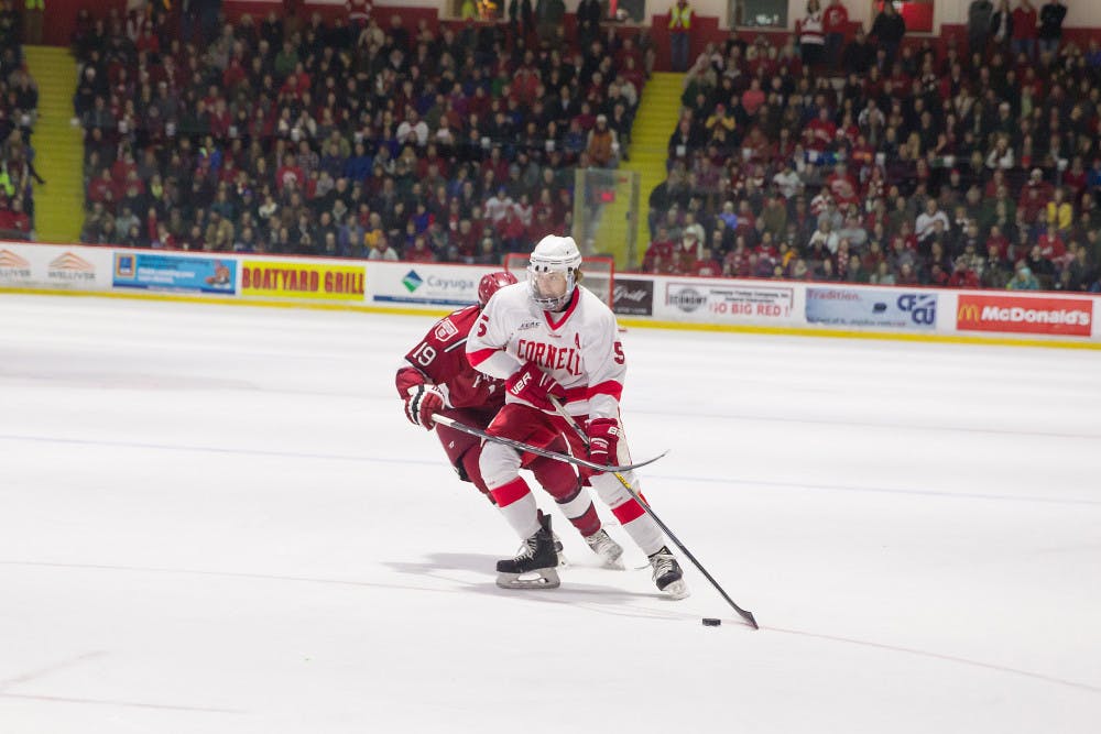 Ryan_Joakim_1415_harvard_ps-1