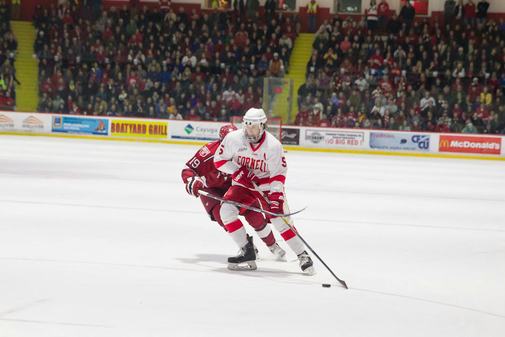 Ryan_Joakim_1415_harvard_ps-1