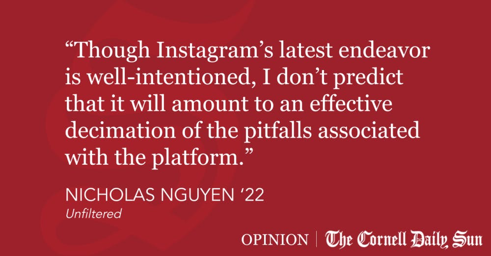 Quote-Block-Templates-4