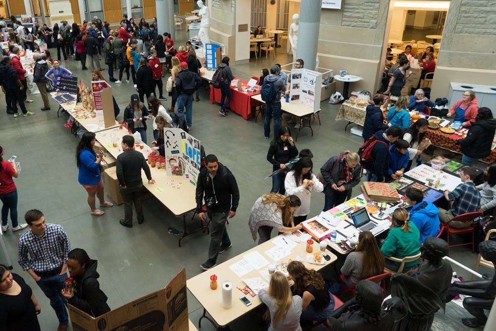 Pg-3-Fall-Fest-by-Linbo-Fan