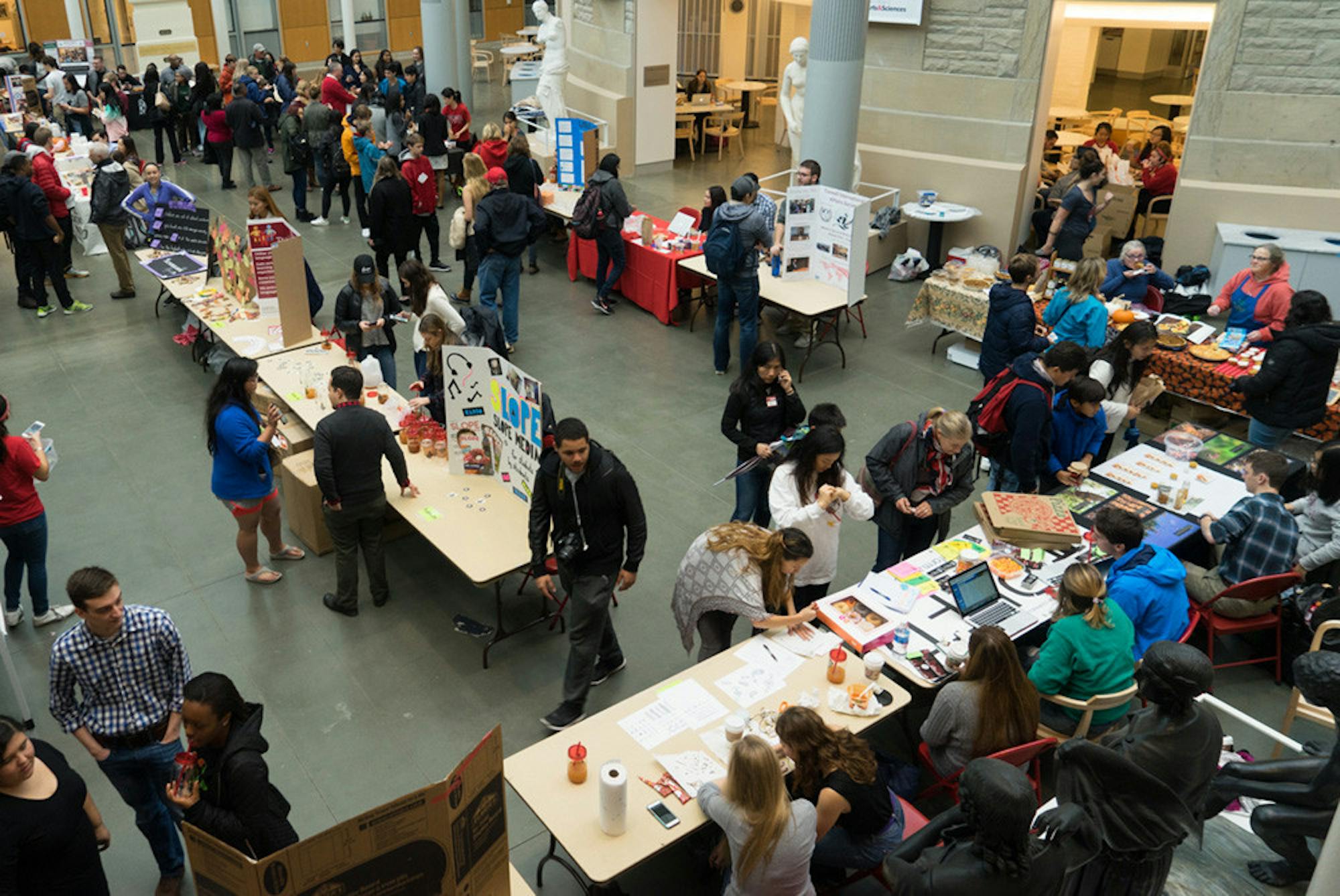 Pg-3-Fall-Fest-by-Linbo-Fan