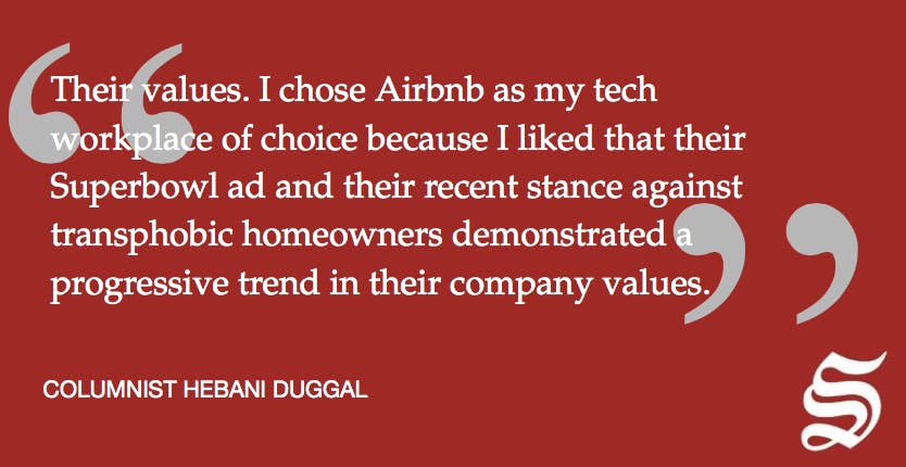 Screen-Shot-2017-03-13-at-11.36.03-PM