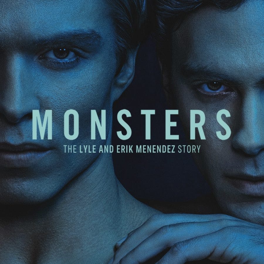 monsters-menendez-poster