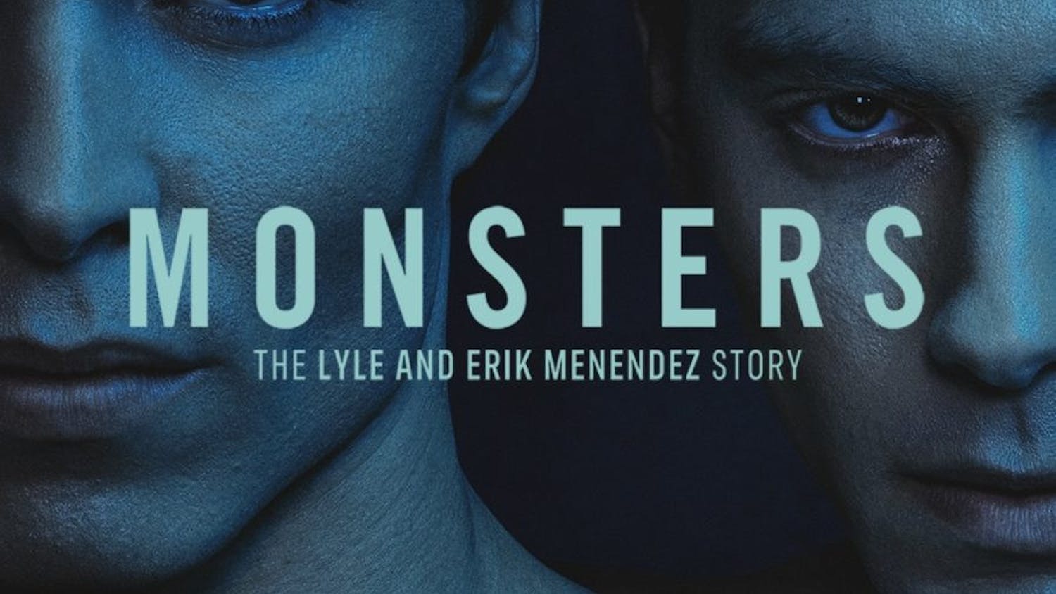 monsters-menendez-poster